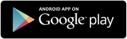 go play store